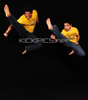 KICKPIC Photos
